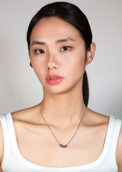 Abacus Chain