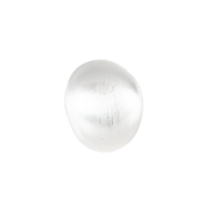 Noisette