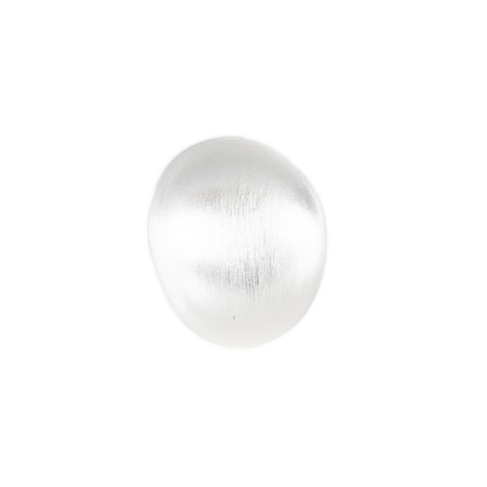 Noisette